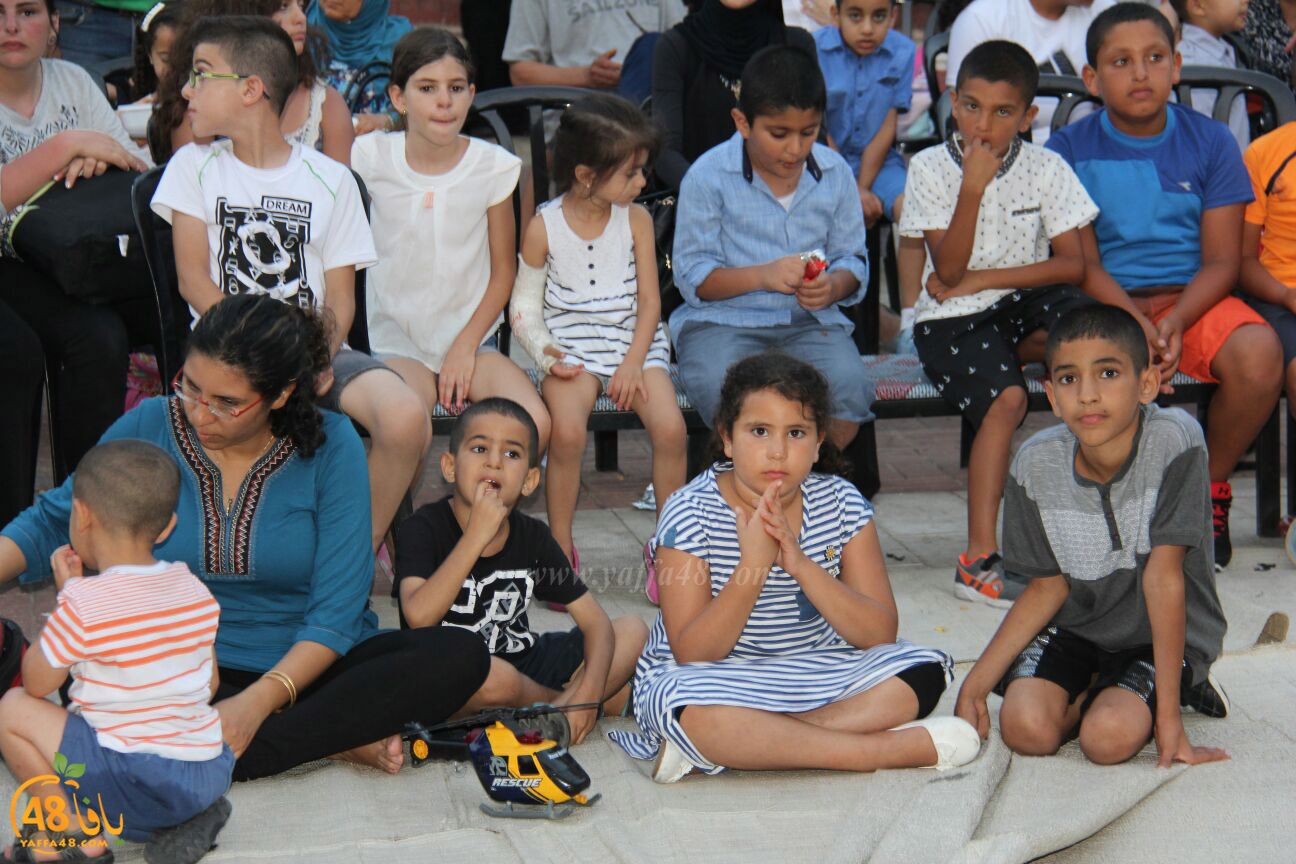 atfal saraya 3ied (54).jpg